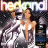 Hed Kandi: Twisted Disco 76