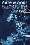Live At Montreux 1990 DVD