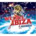 We Love... Ibiza: Mixed By Riton & Serge Santiago