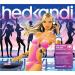 Hed Kandi: The Mix - Summer 2007Â Â Â Â Â 