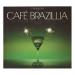 Cafe Brazillia: The Cream of Latino Lounge