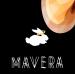 Mavera (EP)