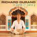 In Search of Sunrise 9: India - mixed by Richard Durand