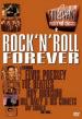 Rock 'N' Roll Forever  DVD