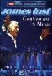 Gentleman of Music DVD